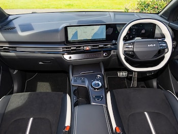 Used Kia Sportage 2026 for sale - 78948916: Photo
