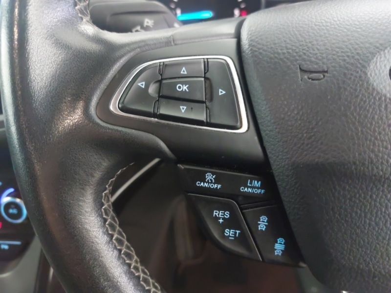 Used Ford Kuga 2017 for sale - 76506995: Photo 12