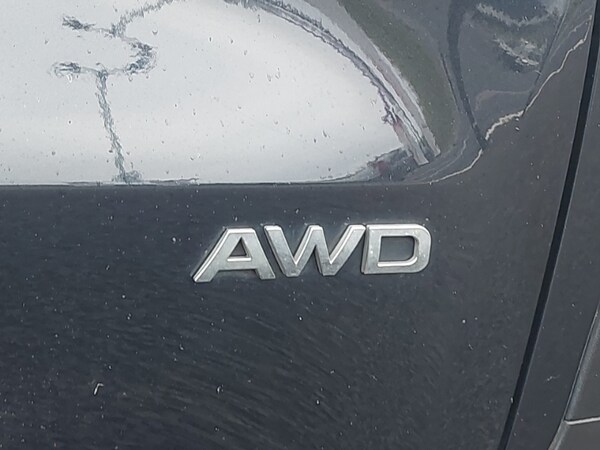 Used Kia Sportage 2019 for sale - 76208605: Photo 12