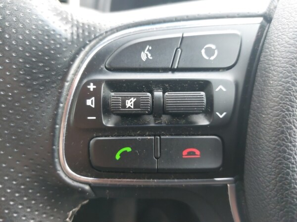 Used Kia Sportage 2019 for sale - 76208605: Photo 16
