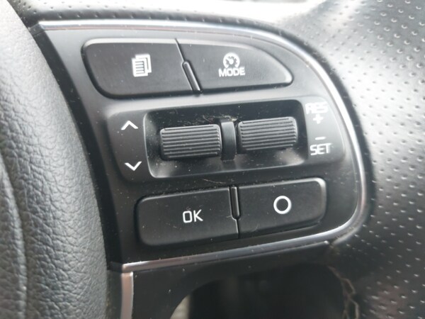 Used Kia Sportage 2019 for sale - 76208605: Photo 17