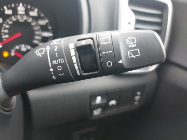 Used Kia Sportage 2019 for sale - 76208605: Photo 19