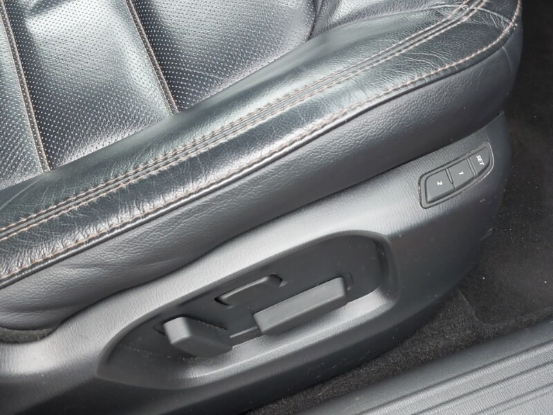 Used Mazda CX-5 2021 for sale - 77678349: Photo 12