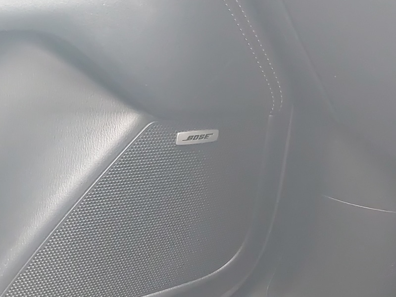 Used Mazda CX-5 2021 for sale - 77678349: Photo 13