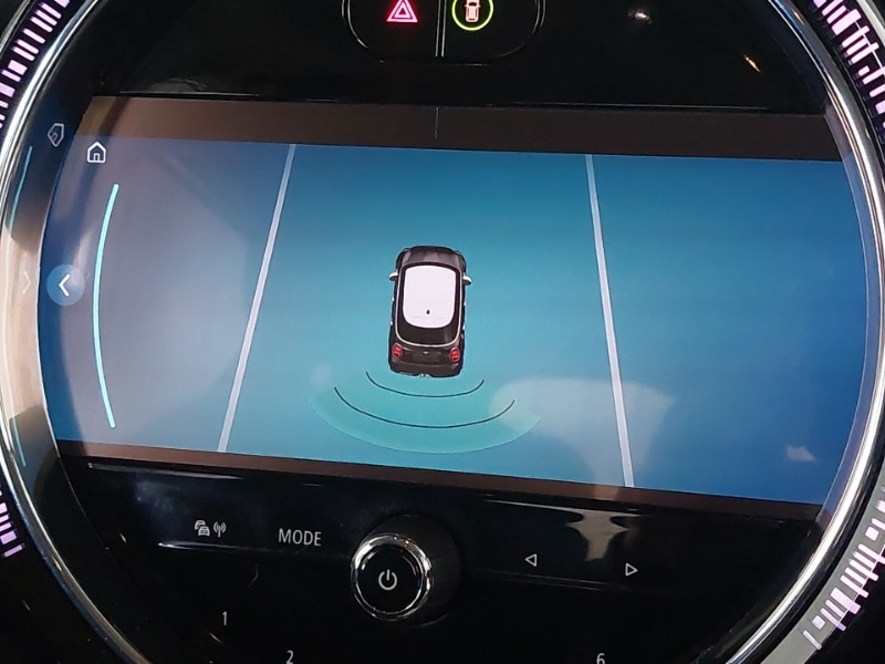 Used MINI Cooper 2023 for sale - 78169663: Photo 10