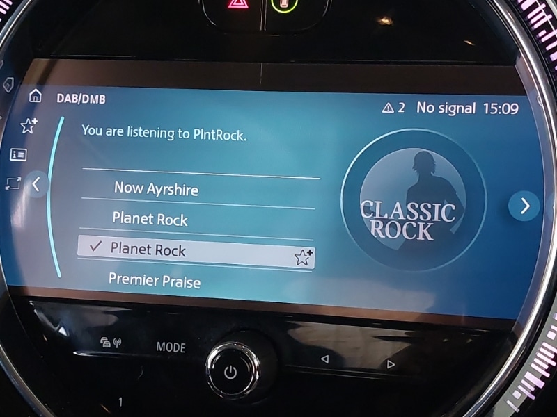 Used MINI Cooper 2023 for sale - 78169663: Photo 11