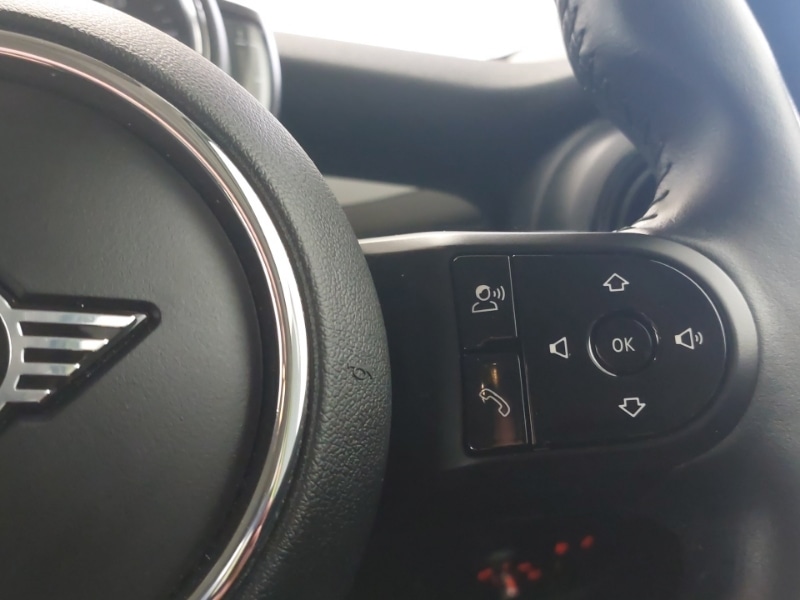 Used MINI Cooper 2023 for sale - 78169663: Photo 13