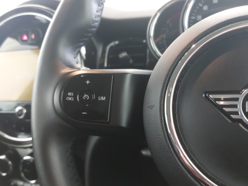 Used MINI Cooper 2023 for sale - 78169663: Photo 14