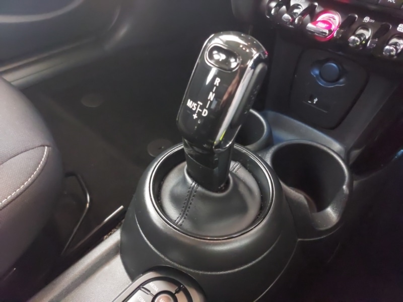 Used MINI Cooper 2023 for sale - 78169663: Photo 15