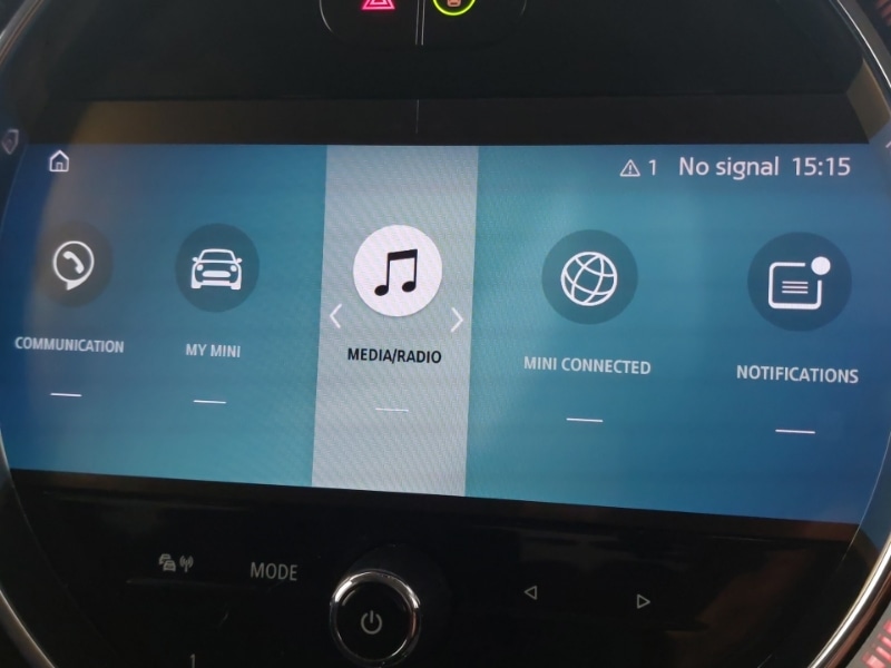 Used MINI Cooper 2023 for sale - 78169663: Photo 18