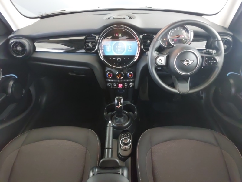 Used MINI Cooper 2023 for sale - 78169663: Photo 2