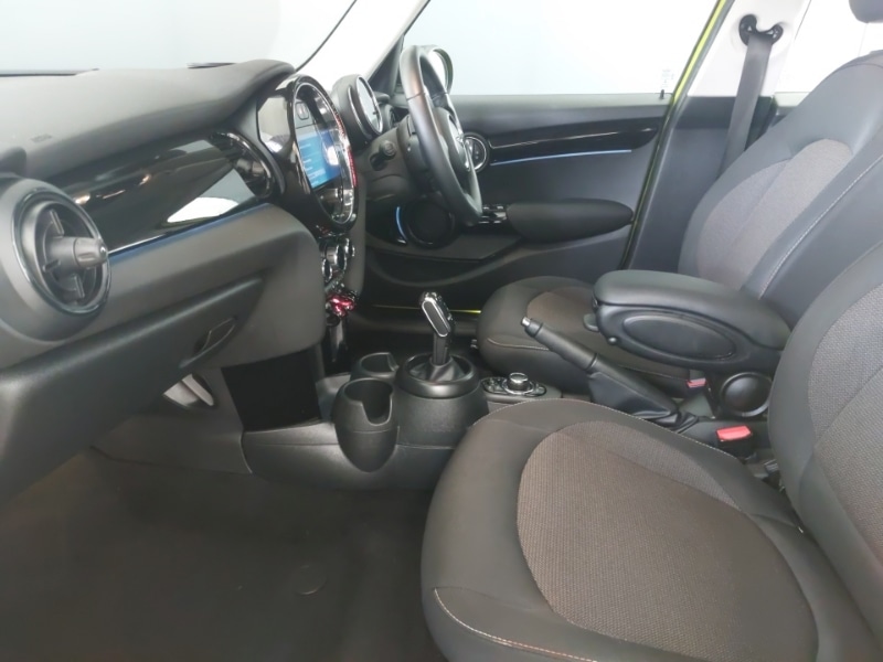 Used MINI Cooper 2023 for sale - 78169663: Photo 5