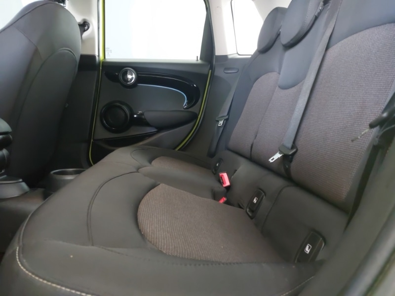 Used MINI Cooper 2023 for sale - 78169663: Photo 6