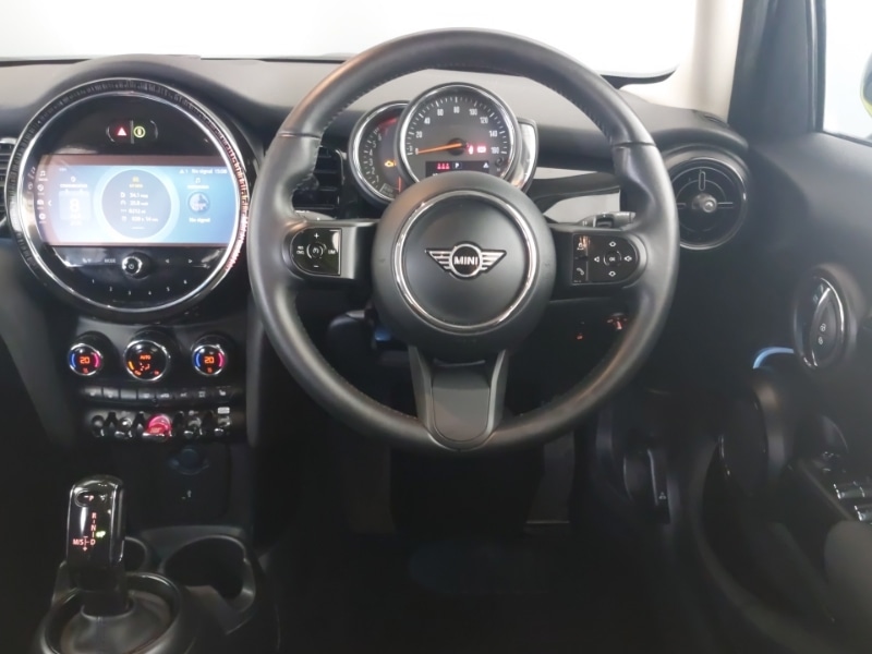 Used MINI Cooper 2023 for sale - 78169663: Photo 7