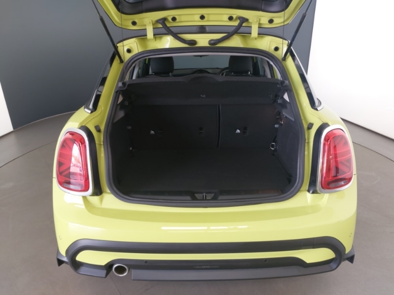 Used MINI Cooper 2023 for sale - 78169663: Photo 8