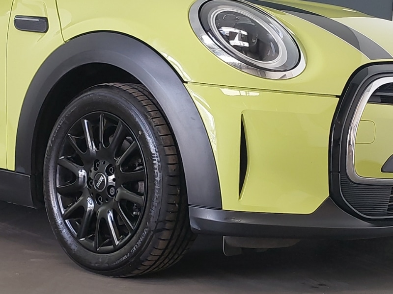 Used MINI Cooper 2023 for sale - 78169663: Photo 9