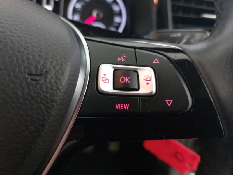 Used Volkswagen Polo 2019 for sale - 76579298: Photo 13