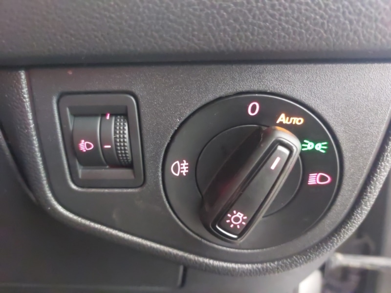 Used Volkswagen Polo 2019 for sale - 76579298: Photo 14