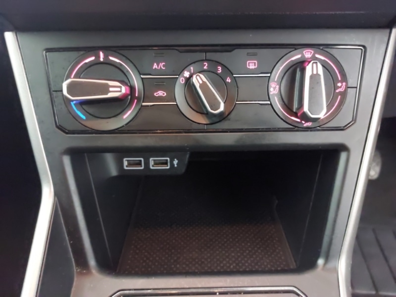 Used Volkswagen Polo 2019 for sale - 76579298: Photo 15