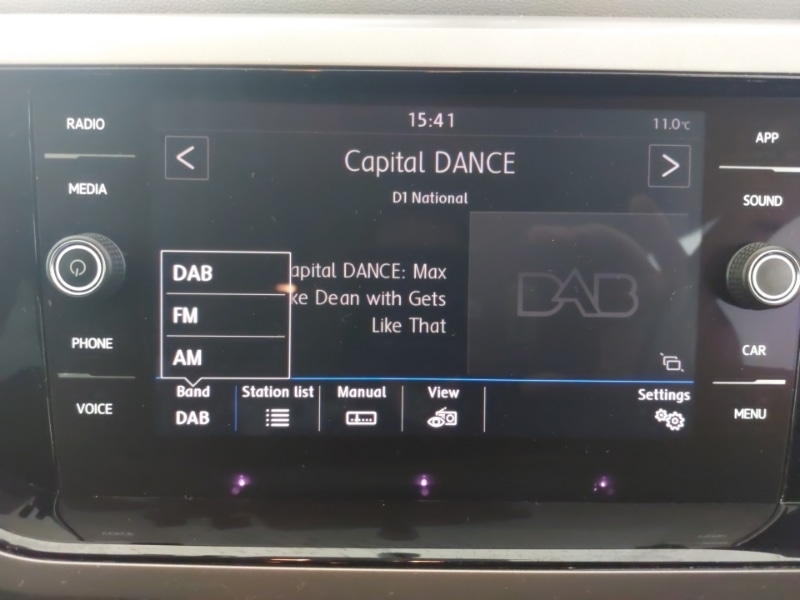 Used Volkswagen Polo 2019 for sale - 76579298: Photo 17