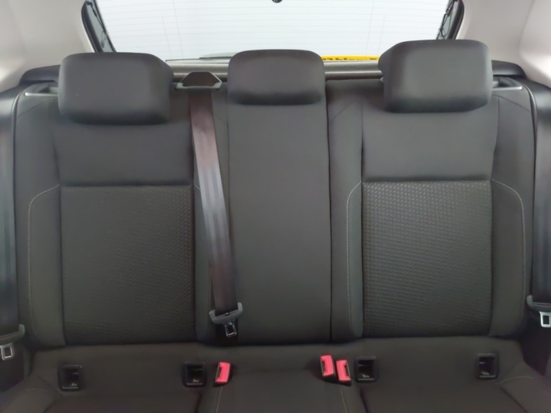 Used Volkswagen Polo 2019 for sale - 76579298: Photo 18