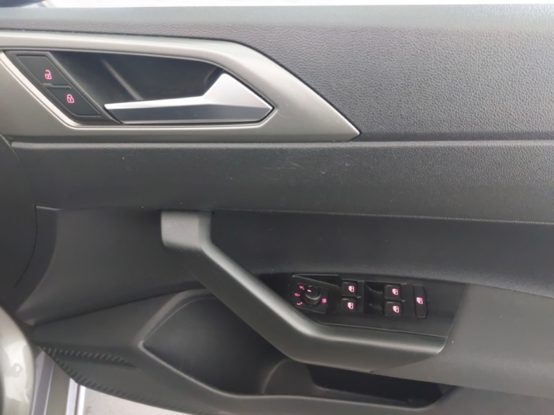 Used Volkswagen Polo 2019 for sale - 76579298: Photo 19