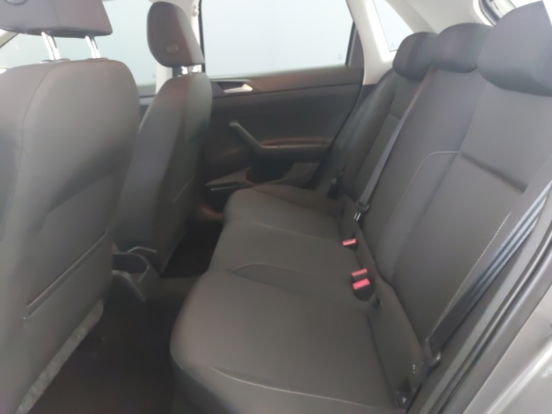 Used Volkswagen Polo 2019 for sale - 76579298: Photo 6