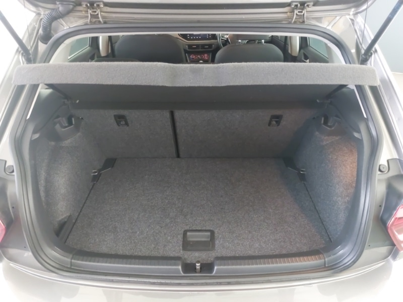 Used Volkswagen Polo 2019 for sale - 76579298: Photo 8