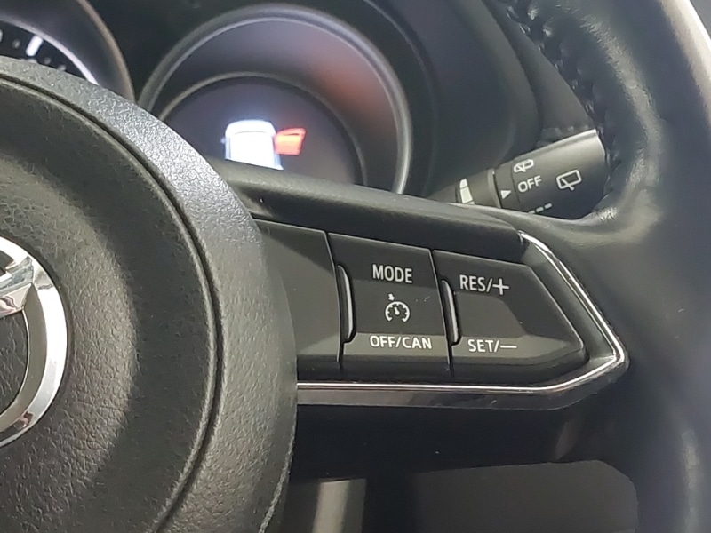 Used Mazda CX-5 2018 for sale - 77576848: Photo 13