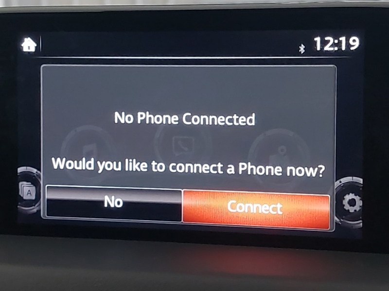 Used Mazda CX-5 2018 for sale - 77576848: Photo 18