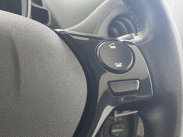 Used Citroen C1 2021 for sale - 76238417: Photo 13
