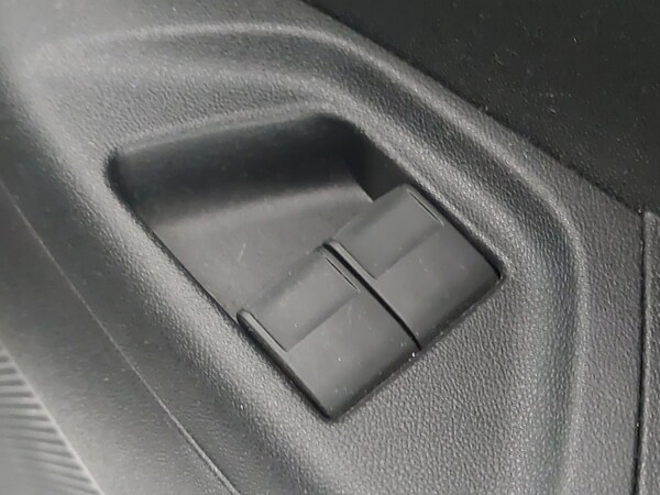 Used Citroen C1 2021 for sale - 76238417: Photo 17