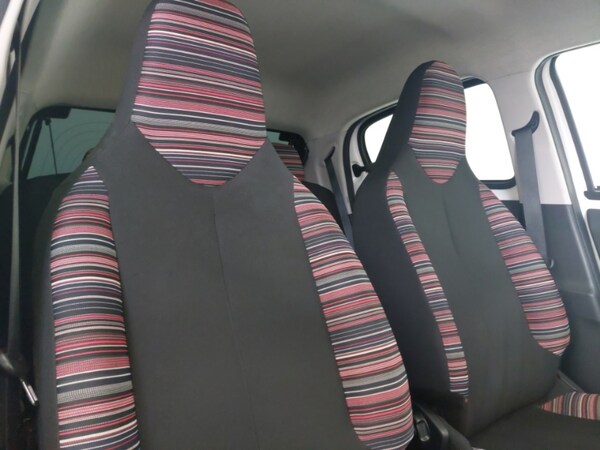 Used Citroen C1 2021 for sale - 76238417: Photo 18