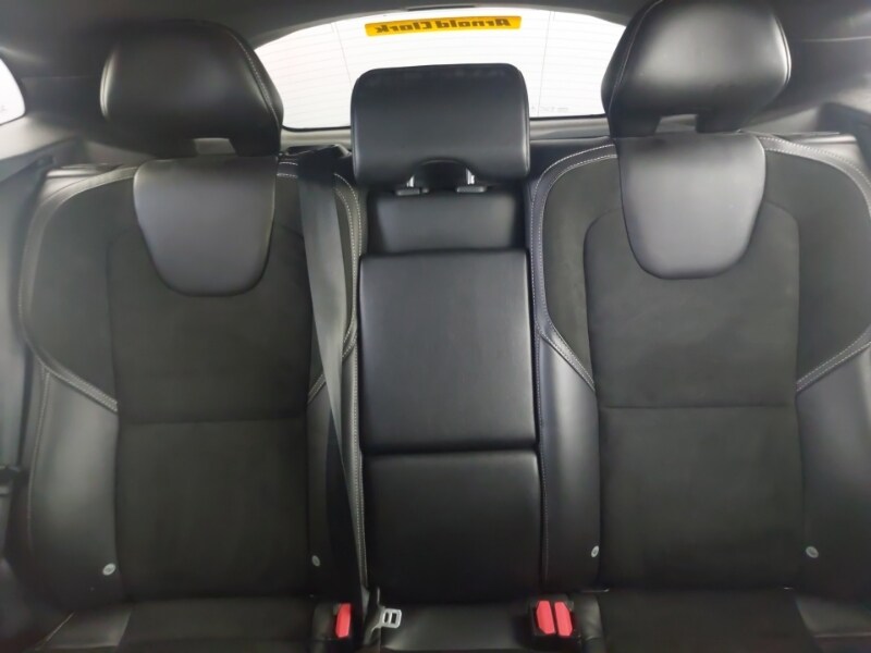 Used Volvo V40 2016 for sale - 78164353: Photo 16