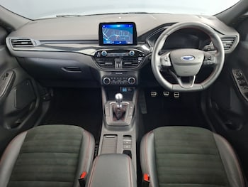Used Ford Kuga 2021 for sale - 79044479: Photo