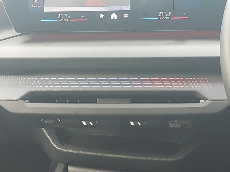 Used BMW 1 Series 2025 for sale - 76066374: Photo 10