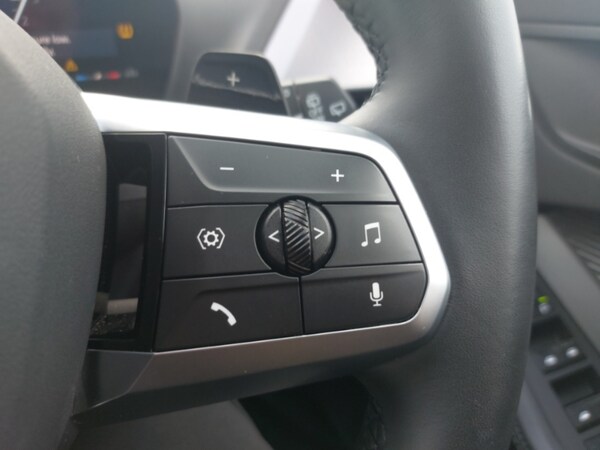Used BMW 1 Series 2025 for sale - 76066374: Photo 12