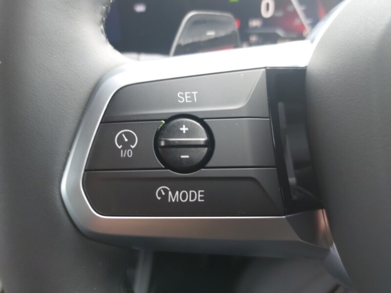 Used BMW 1 Series 2025 for sale - 76066374: Photo 13