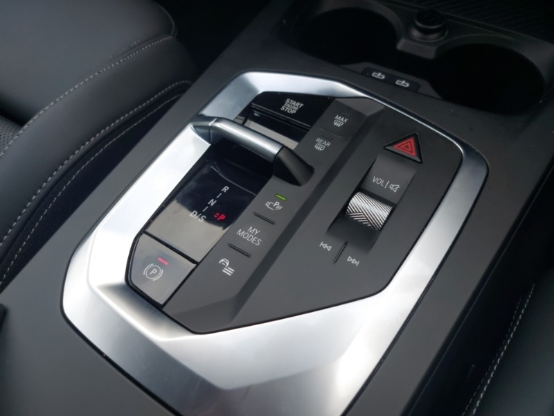 Used BMW 1 Series 2025 for sale - 76066374: Photo 14