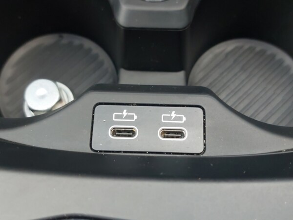Used BMW 1 Series 2025 for sale - 76066374: Photo 15