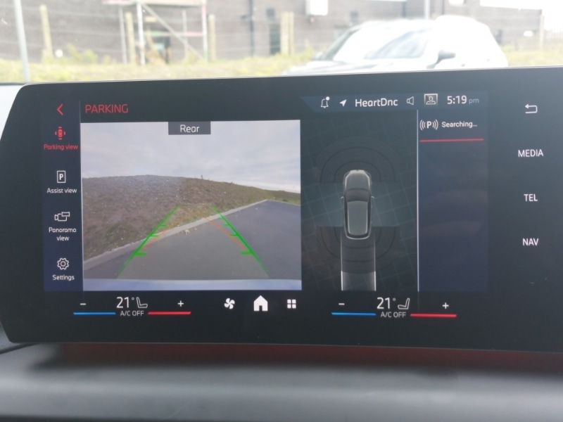 Used BMW 1 Series 2025 for sale - 76066374: Photo 16