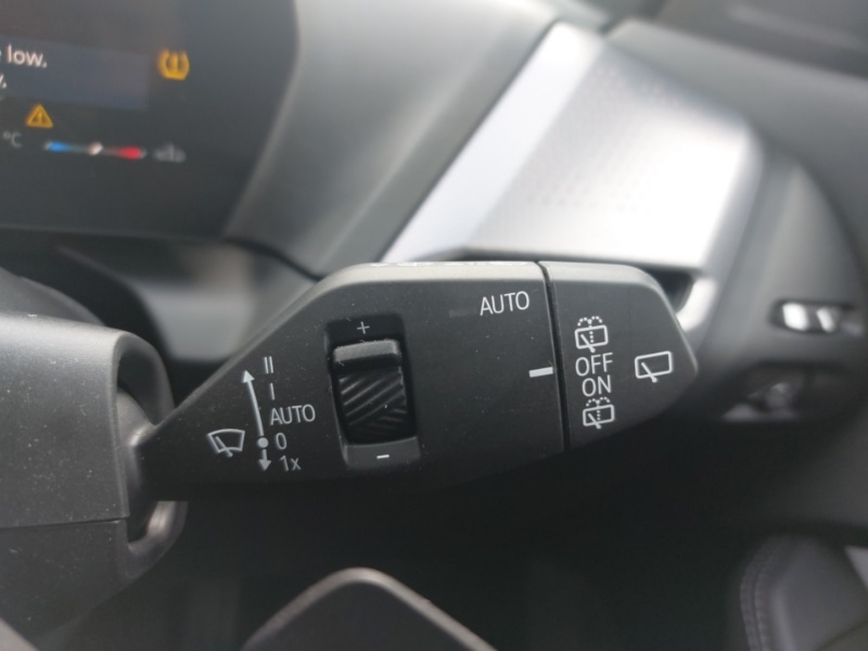 Used BMW 1 Series 2025 for sale - 76066374: Photo 18