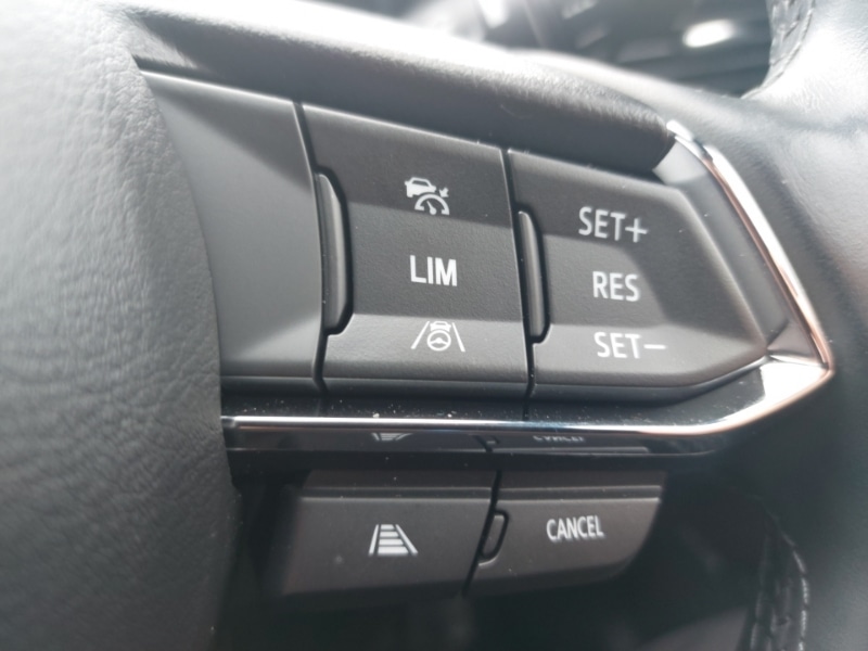 Used Mazda CX-5 2022 for sale - 76815893: Photo 15