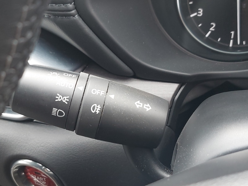 Used Mazda CX-5 2022 for sale - 76815893: Photo 19