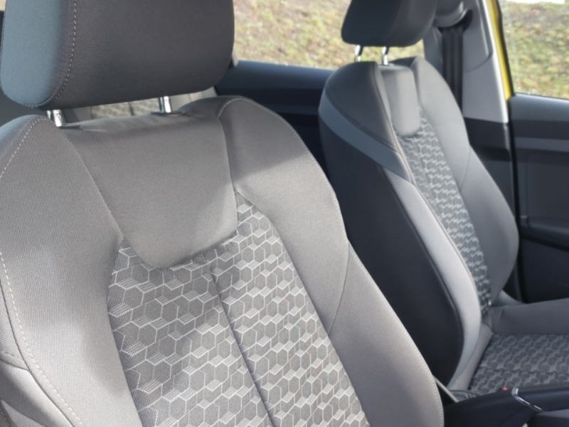 Used Audi A1 2020 for sale - 76321608: Photo 12