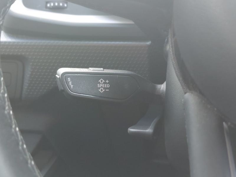 Used Audi A1 2020 for sale - 76321608: Photo 15