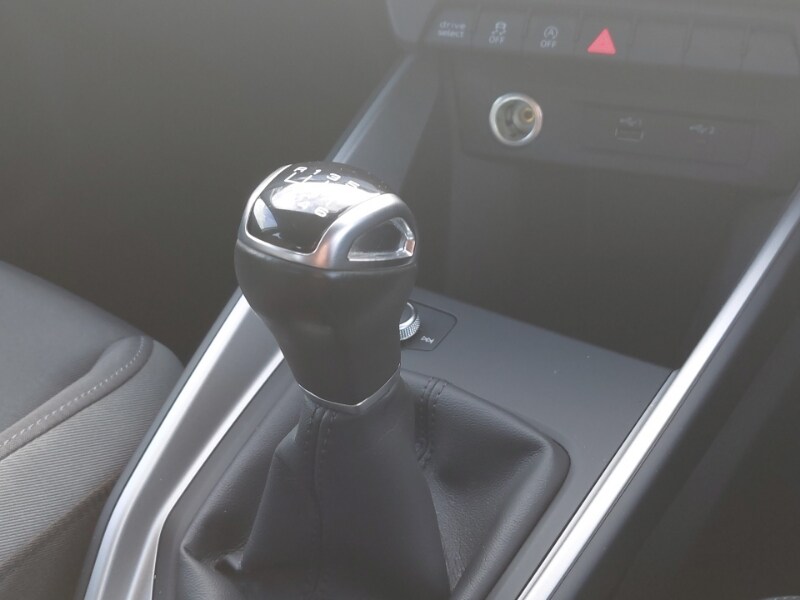 Used Audi A1 2020 for sale - 76321608: Photo 16