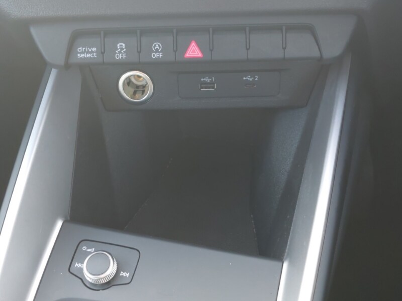 Used Audi A1 2020 for sale - 76321608: Photo 17