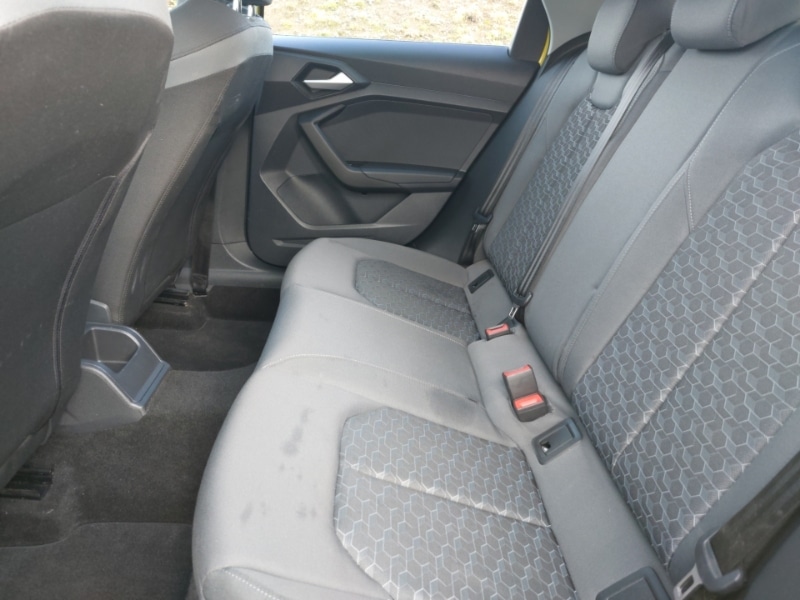 Used Audi A1 2020 for sale - 76321608: Photo 6