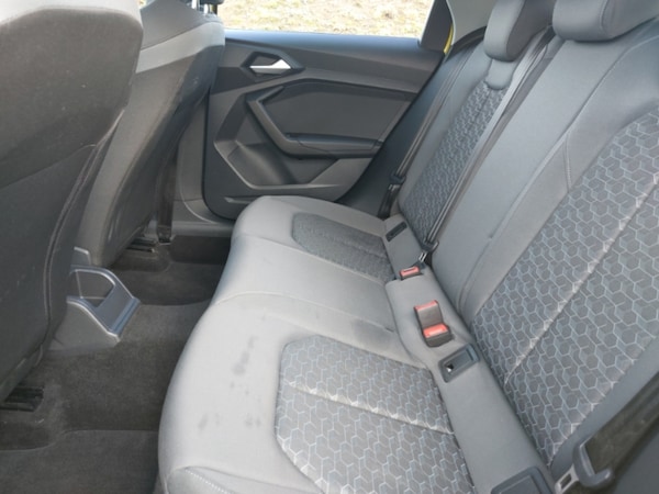 Used Audi A1 2020 for sale - 76321608: Photo 6